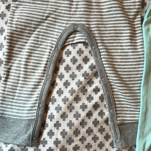 Primary bundle - Picture 4 of 4